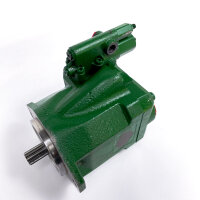 Sparex 167768, Axial-Hydraulikpumpe, 41 cm³, TTS000002220624-0468