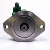 Sparex 167768, Axial-Hydraulikpumpe, 41 cm³, TTS000002220624-0468