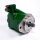 Sparex 167768, Axial-Hydraulikpumpe, 41 cm³, TTS000002220624-0468