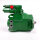 Sparex 167768, Axial-Hydraulikpumpe, 41 cm³, TTS000002220624-0468