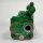 Sparex 167768, Axial-Hydraulikpumpe, 41 cm³, TTS000002220624-0468