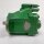 Sparex 167768, Axial-Hydraulikpumpe, 41 cm³, TTS000002220624-0468