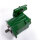Sparex 167768, Axial-Hydraulikpumpe, 41 cm³, TTS000002220624-0468