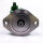 Sparex 167768, Axial-Hydraulikpumpe, 41 cm³, TTS000002220624-0468
