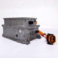 smart W1223B90017A Hochvolt-Leistungselektronik 400 V 67...