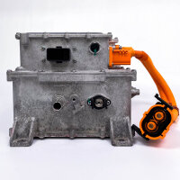 smart W1223B90017A Hochvolt-Leistungselektronik 400 V 67 A QAP6608333692 IP67