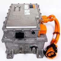 smart W1223B90017A Hochvolt-Leistungselektronik 400 V 67 A QAP6608333692 IP67