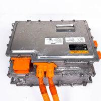 smart W1223B90017A Hochvolt-Leistungselektronik 400 V 67 A QAP6608333692 IP67
