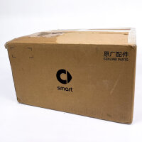 smart W1223B90017A Hochvolt-Leistungselektronik 400 V 67 A QAP6608333692 IP67