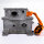 smart W1223B90017A Hochvolt-Leistungselektronik 400 V 67 A QAP6608333692 IP67