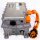 smart W1223B90017A Hochvolt-Leistungselektronik 400 V 67 A QAP6608333692 IP67