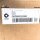 smart W1223B90017A Hochvolt-Leistungselektronik 400 V 67 A QAP6608333692 IP67