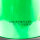 PREVOR Diphoterine DAP D 5L Mobile Emergency Shower Chemicals EN 15154 – MHD 09/2027
