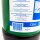 PREVOR Diphoterine DAP D 5L Mobile Emergency Shower Chemicals EN 15154 – MHD 09/2027
