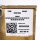 PREVOR Diphoterine DAP D 5L Mobile Emergency Shower Chemicals EN 15154 – MHD 09/2027