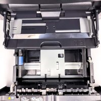 Konica Minolta bizhub 4700P, Schwarzweiß-Laserdrucker, A4, Schwarz