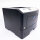 Konica Minolta bizhub 4700P, Schwarzweiß-Laserdrucker, A4, Schwarz