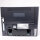 Konica Minolta bizhub 4700P, Schwarzweiß-Laserdrucker, A4, Schwarz