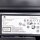 Konica Minolta bizhub 4700P, Schwarzweiß-Laserdrucker, A4, Schwarz