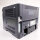 Konica Minolta bizhub 4700P, Schwarzweiß-Laserdrucker, A4, Schwarz