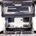Konica Minolta bizhub 4700P, Schwarzweiß-Laserdrucker, A4, Schwarz