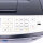 Konica Minolta bizhub 4700P, Schwarzweiß-Laserdrucker, A4, Schwarz