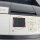 Konica Minolta bizhub 4700P, Schwarzweiß-Laserdrucker, A4, Schwarz