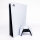 Sony Interactive Entertainment PlayStation 5 Horizon Forbidden West Bundle, 16 GB GDDR6, AMD Ryzen Zen 2, Schwarz/Weiß, CFI-1116A