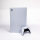 Sony Interactive Entertainment PlayStation 5 Horizon Forbidden West Bundle, 16 GB GDDR6, AMD Ryzen Zen 2, Schwarz/Weiß, CFI-1116A