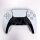 Sony Interactive Entertainment PlayStation 5 Horizon Forbidden West Bundle, 16 GB GDDR6, AMD Ryzen Zen 2, Schwarz/Weiß, CFI-1116A