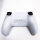 Sony Interactive Entertainment PlayStation 5 Horizon Forbidden West Bundle, 16 GB GDDR6, AMD Ryzen Zen 2, Schwarz/Weiß, CFI-1116A