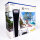Sony Interactive Entertainment PlayStation 5 Horizon Forbidden West Bundle, 16 GB GDDR6, AMD Ryzen Zen 2, Schwarz/Weiß, CFI-1116A