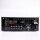 Arcam AVR21, AV-Receiver, Dolby Atmos, DTS:X, HDMI, Schwarz