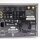 Arcam AVR21, AV-Receiver, Dolby Atmos, DTS:X, HDMI, Schwarz
