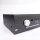 Arcam AVR21, AV-Receiver, Dolby Atmos, DTS:X, HDMI, Schwarz