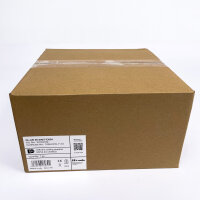 ic audio DL-AB 06-200/T-EN54 Metal Ceiling Speaker 100V A/B Wiring