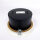 ic audio DL-AB 06-200/T-EN54 Metal Ceiling Speaker 100V A/B Wiring