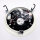ic audio DL-AB 06-200/T-EN54 Metal Ceiling Speaker 100V A/B Wiring