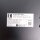 ic audio DL-AB 06-200/T-EN54 Metal Ceiling Speaker 100V A/B Wiring