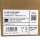 ic audio DL-AB 06-200/T-EN54 Metal Ceiling Speaker 100V A/B Wiring