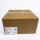 ic audio DL-AB 06-200/T-EN54 Metal Ceiling Speaker 100V A/B Wiring