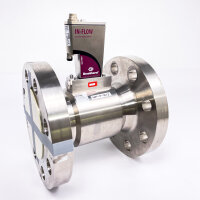Bronkhorst IN-FLOW F117O-AGD-15-V,...