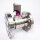 Bronkhorst IN-FLOW F117O-AGD-15-V, Massendurchflussmesser, 15–24 V DC, IP65, M24208566A
