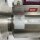 Bronkhorst IN-FLOW F117O-AGD-15-V, Massendurchflussmesser, 15–24 V DC, IP65, M24208566A