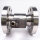 Bronkhorst IN-FLOW F117O-AGD-15-V, Massendurchflussmesser, 15–24 V DC, IP65, M24208566A