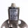 Bronkhorst IN-FLOW F117O-AGD-15-V, Massendurchflussmesser, 15–24 V DC, IP65, M24208566A