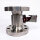 Bronkhorst IN-FLOW F117O-AGD-15-V, Massendurchflussmesser, 15–24 V DC, IP65, M24208566A