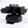 LED Moving Head, ZQ02361, 180 W, RGBW, DMX512, Sound Activation, 6 Light Arms, DJ/Bar/Disco, Black