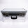 Enders 3890 Toronto M Aluminiumbox, 47 L, Größe M, 58,5 × 38,5 × 26,5 cm