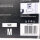 Enders 3890 Toronto M Aluminiumbox, 47 L, Größe M, 58,5 × 38,5 × 26,5 cm